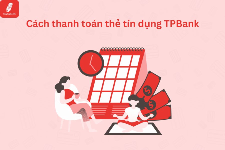 thanh toan du no the tin dung tpbank